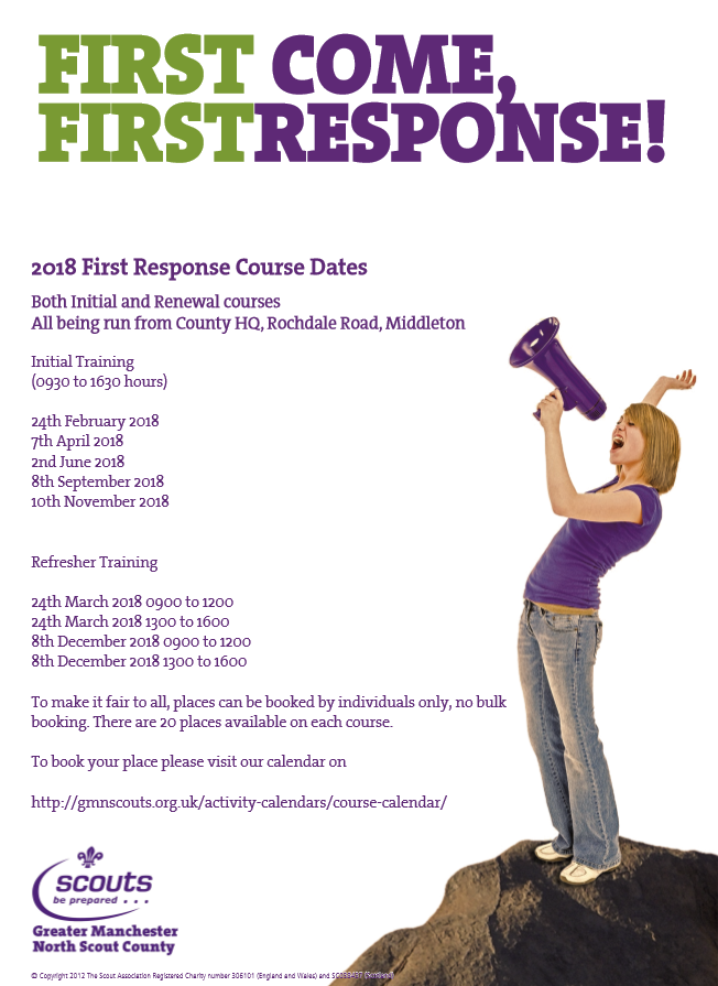 new-training-dates-announced-bolton-moorland-district-scout-council